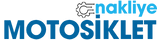 Konya Salihli Arası Motosiklet Nakliye